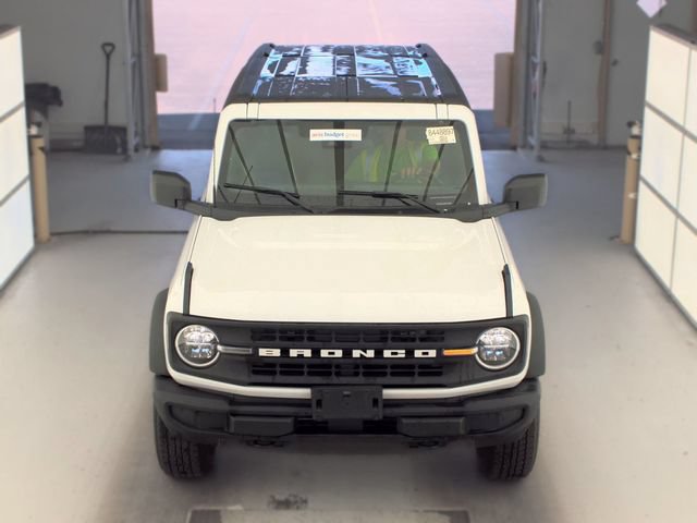 ford bronco 4-door 2025 1FMDE7BH2SLA55951 image ford bronco 4-door 2025 1FMDE7BH2SLA55951 image
